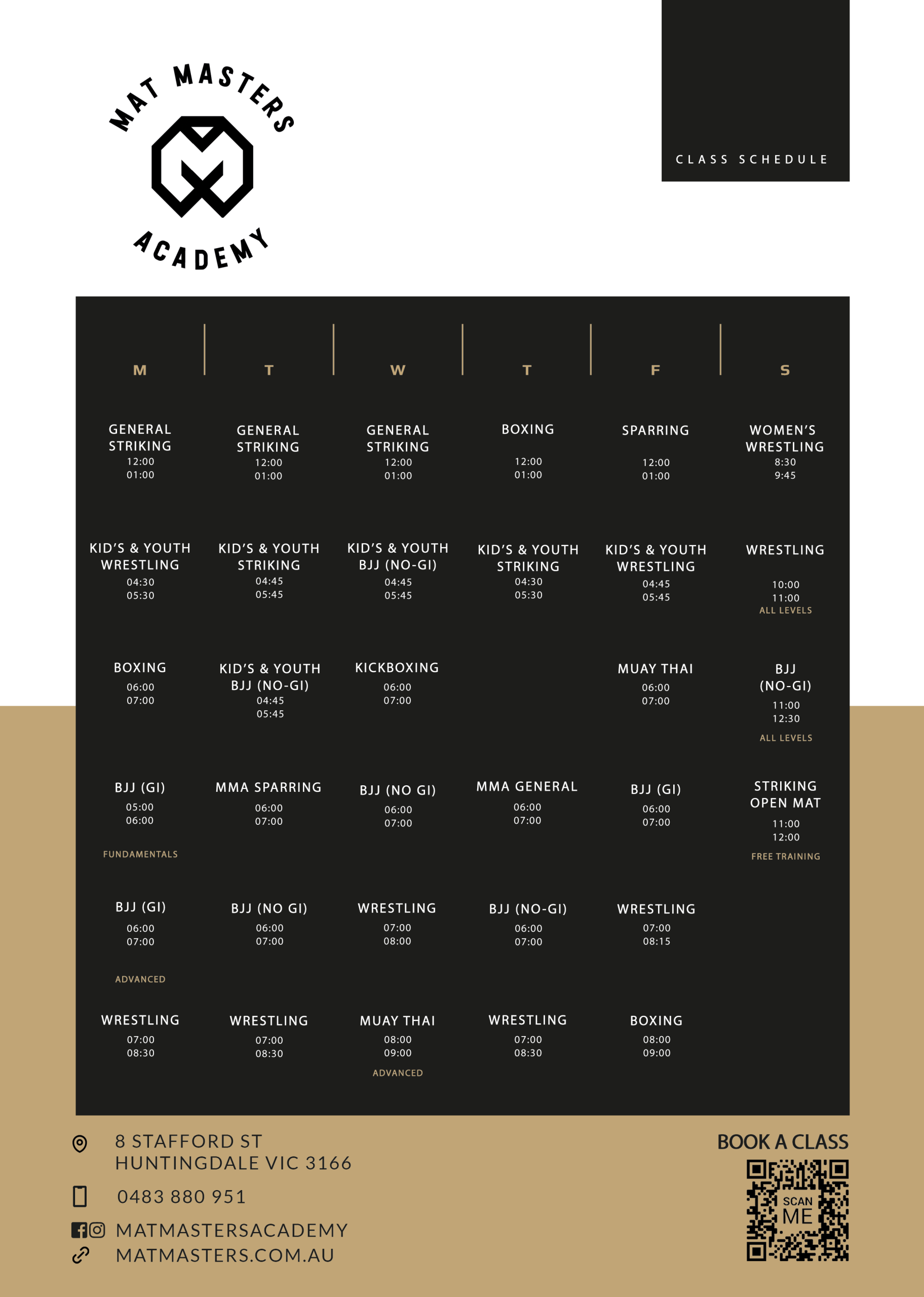 2509_TIMETABLE